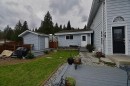 6135 Fairway Avenue, Sechelt, BC 