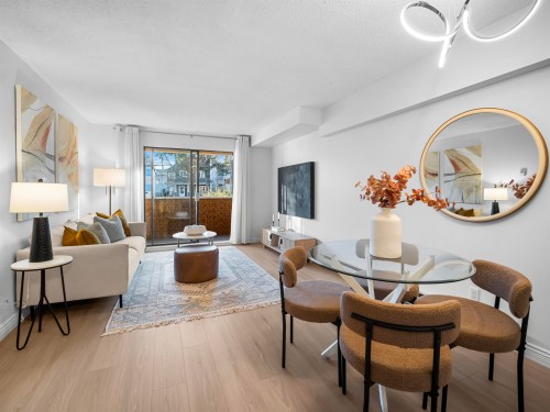 313-975 Broadway E, Vancouver, BC 