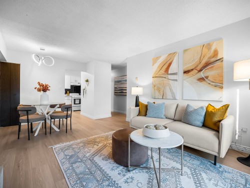 313-975 Broadway E, Vancouver, BC 