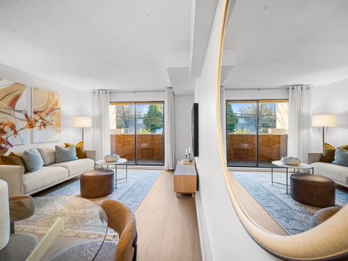 313-975 Broadway E, Vancouver, BC 