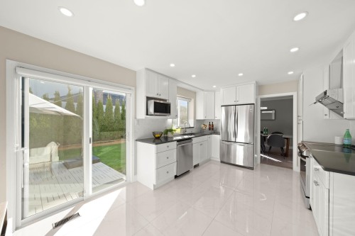 9780 Dayton Avenue, Richmond, BC 