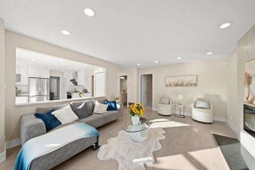 9780 Dayton Avenue, Richmond, BC 