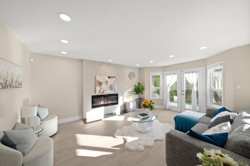 9780 Dayton Avenue, Richmond, BC 