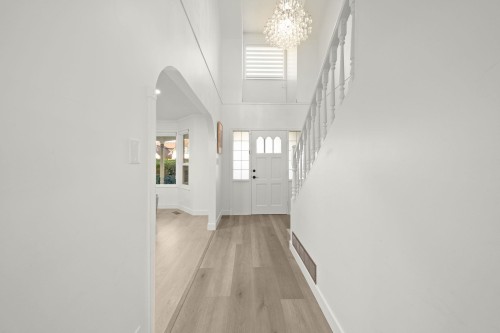 9780 Dayton Avenue, Richmond, BC 