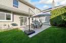 9780 Dayton Avenue, Richmond, BC 