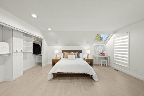 9780 Dayton Avenue, Richmond, BC 