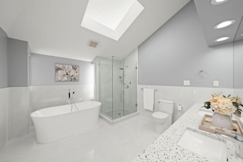 9780 Dayton Avenue, Richmond, BC 