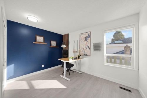 9780 Dayton Avenue, Richmond, BC 