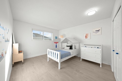 9780 Dayton Avenue, Richmond, BC 