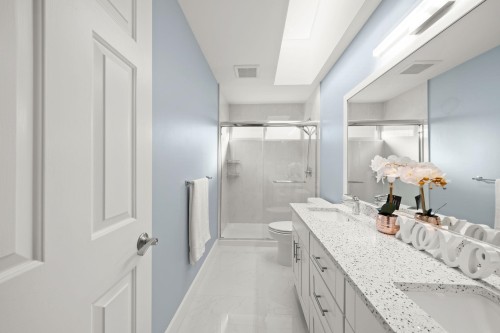 9780 Dayton Avenue, Richmond, BC 