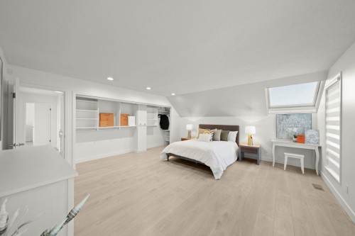 9780 Dayton Avenue, Richmond, BC 