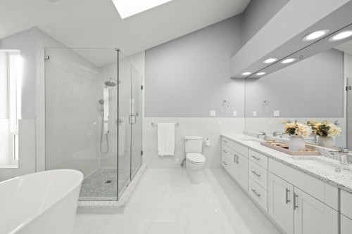 9780 Dayton Avenue, Richmond, BC 