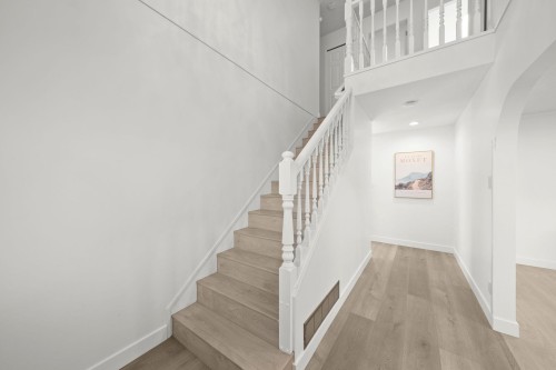 9780 Dayton Avenue, Richmond, BC 