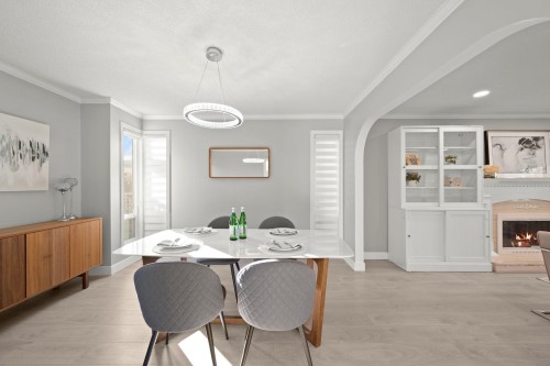 9780 Dayton Avenue, Richmond, BC 