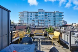 2761 Guelph Street  Vancouver, BC V5T 3P6