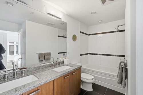 2761 Guelph Street, Vancouver, BC 