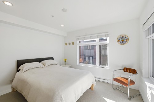 2761 Guelph Street, Vancouver, BC 