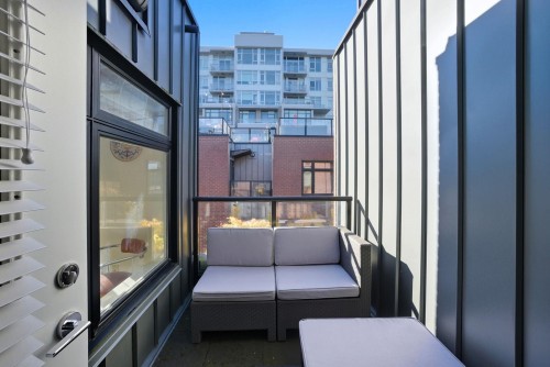 2761 Guelph Street, Vancouver, BC 