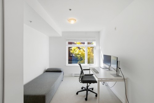 2761 Guelph Street, Vancouver, BC 