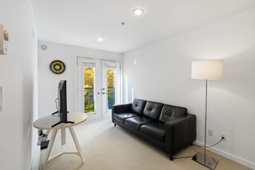 2761 Guelph Street, Vancouver, BC 