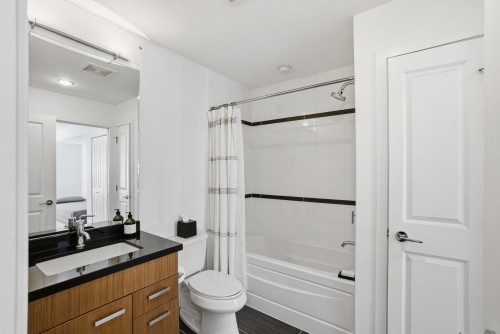 2761 Guelph Street, Vancouver, BC 