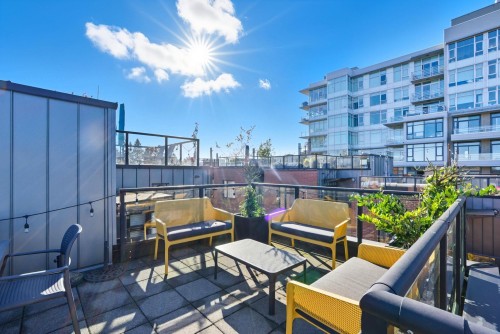 2761 Guelph Street, Vancouver, BC 