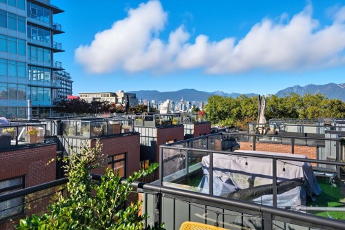 2761 Guelph Street, Vancouver, BC 