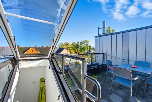 2761 Guelph Street, Vancouver, BC 