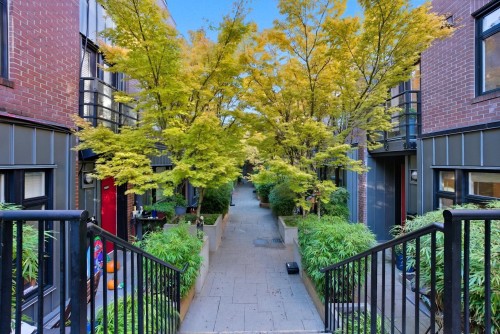 2761 Guelph Street, Vancouver, BC 