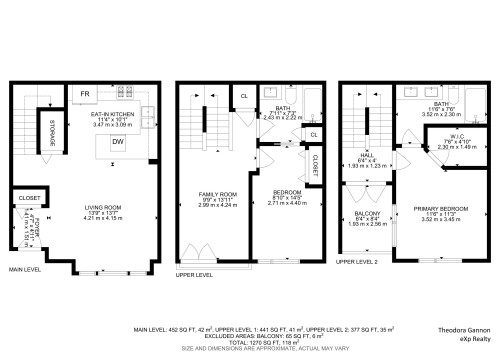 2761 Guelph Street, Vancouver, BC 