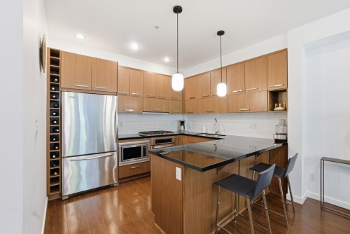 2761 Guelph Street, Vancouver, BC 