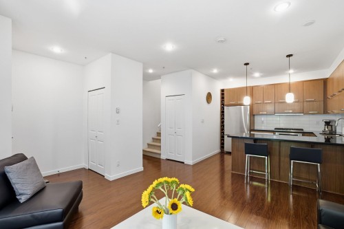 2761 Guelph Street, Vancouver, BC 