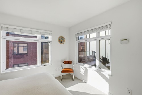 2761 Guelph Street, Vancouver, BC 