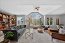1736 Pekrul Place, Port Coquitlam, BC 