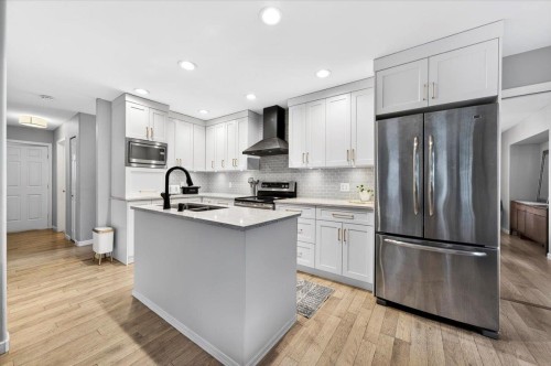 1736 Pekrul Place, Port Coquitlam, BC 