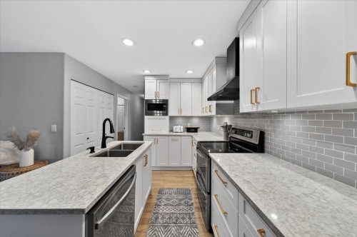1736 Pekrul Place, Port Coquitlam, BC 