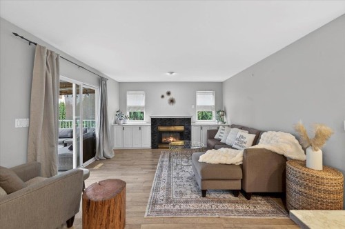 1736 Pekrul Place, Port Coquitlam, BC 