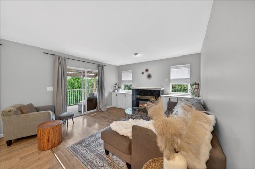 1736 Pekrul Place, Port Coquitlam, BC 