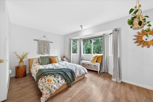 1736 Pekrul Place, Port Coquitlam, BC 