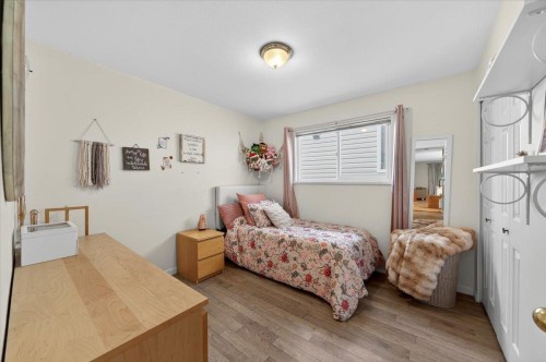 1736 Pekrul Place, Port Coquitlam, BC 
