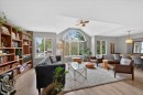 1736 Pekrul Place, Port Coquitlam, BC 