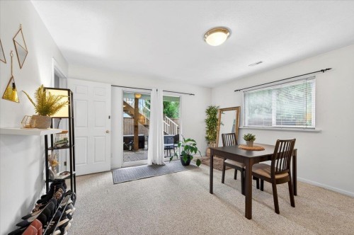 1736 Pekrul Place, Port Coquitlam, BC 