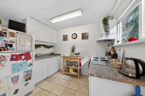 1736 Pekrul Place, Port Coquitlam, BC 