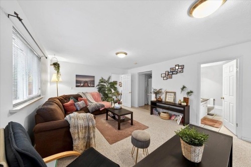 1736 Pekrul Place, Port Coquitlam, BC 