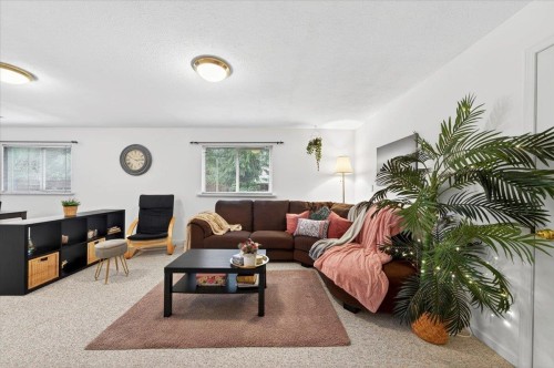 1736 Pekrul Place, Port Coquitlam, BC 