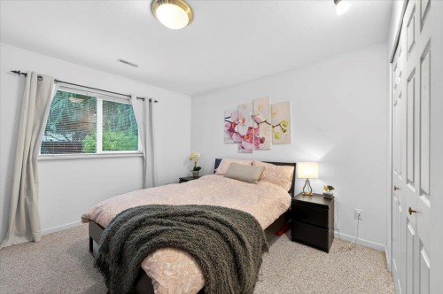 1736 Pekrul Place, Port Coquitlam, BC 