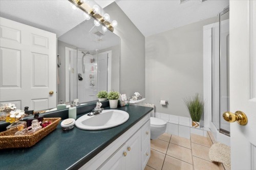 1736 Pekrul Place, Port Coquitlam, BC 