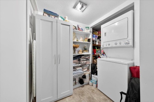 1736 Pekrul Place, Port Coquitlam, BC 
