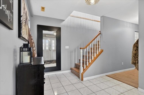 1736 Pekrul Place, Port Coquitlam, BC 
