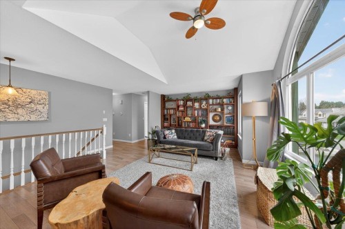 1736 Pekrul Place, Port Coquitlam, BC 